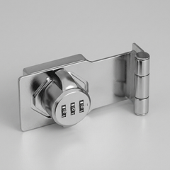 ITERPUB::cold-fleurlys-9152270532782::05-variant-silver