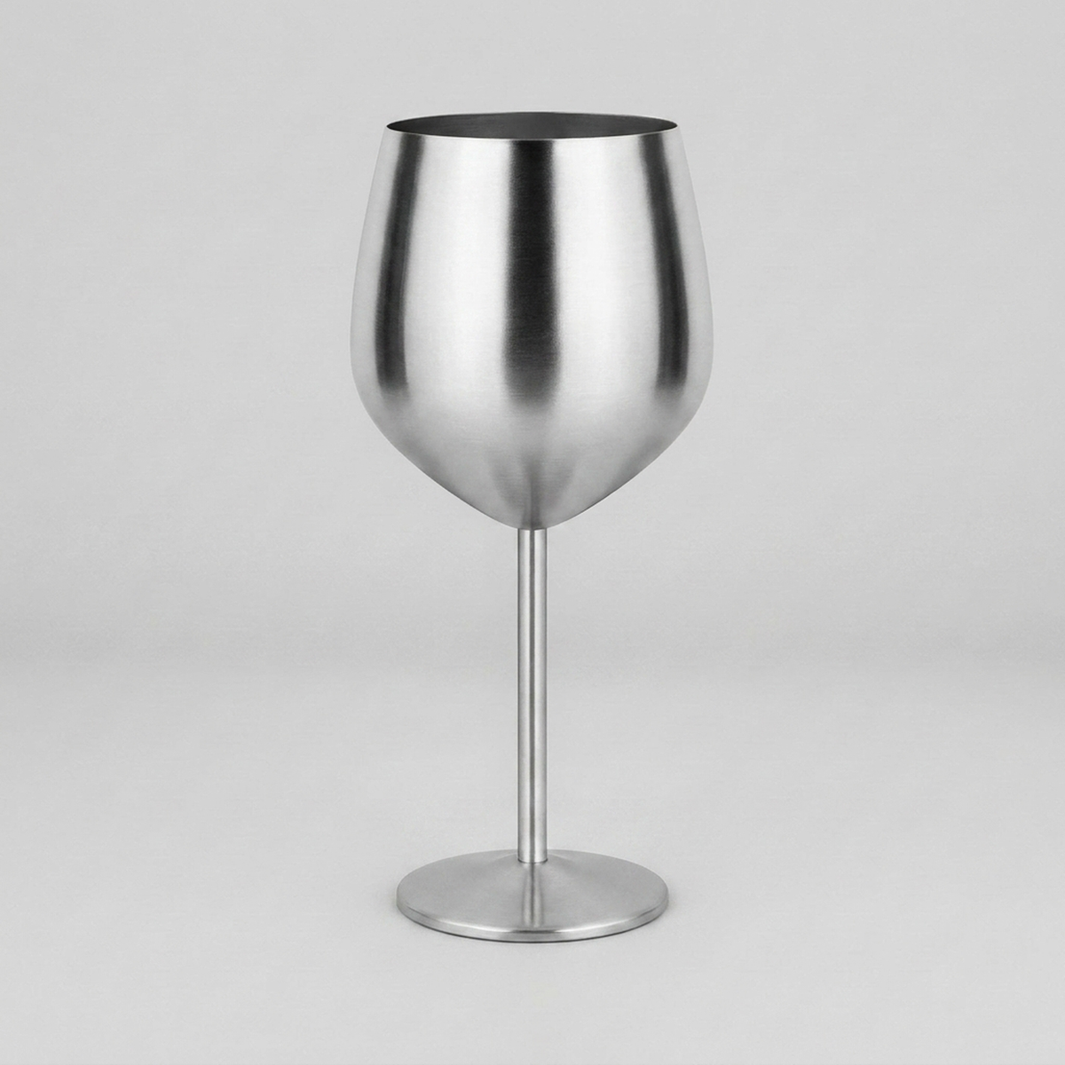 ITERPUB::cold-fleurlys-9146546782382::05-variant-silver
