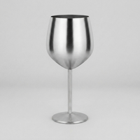 ITERPUB::cold-fleurlys-9146546782382::05-variant-silver