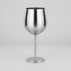 ITERPUB::cold-fleurlys-9146546782382::05-variant-silver