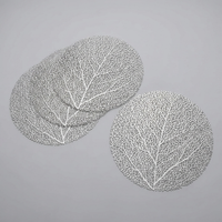 ITERPUB::cold-fleurlys-9146625949870::05-variant-silver