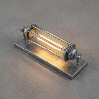 ITERPUB::cold-fleurlys-9156846256302::05-variant-silver