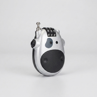 ITERPUB::cold-fleurlys-9152275054766::05-variant-silver