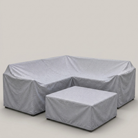 ITERPUB::cold-fleurlys-9156831772846::05-variant-silver