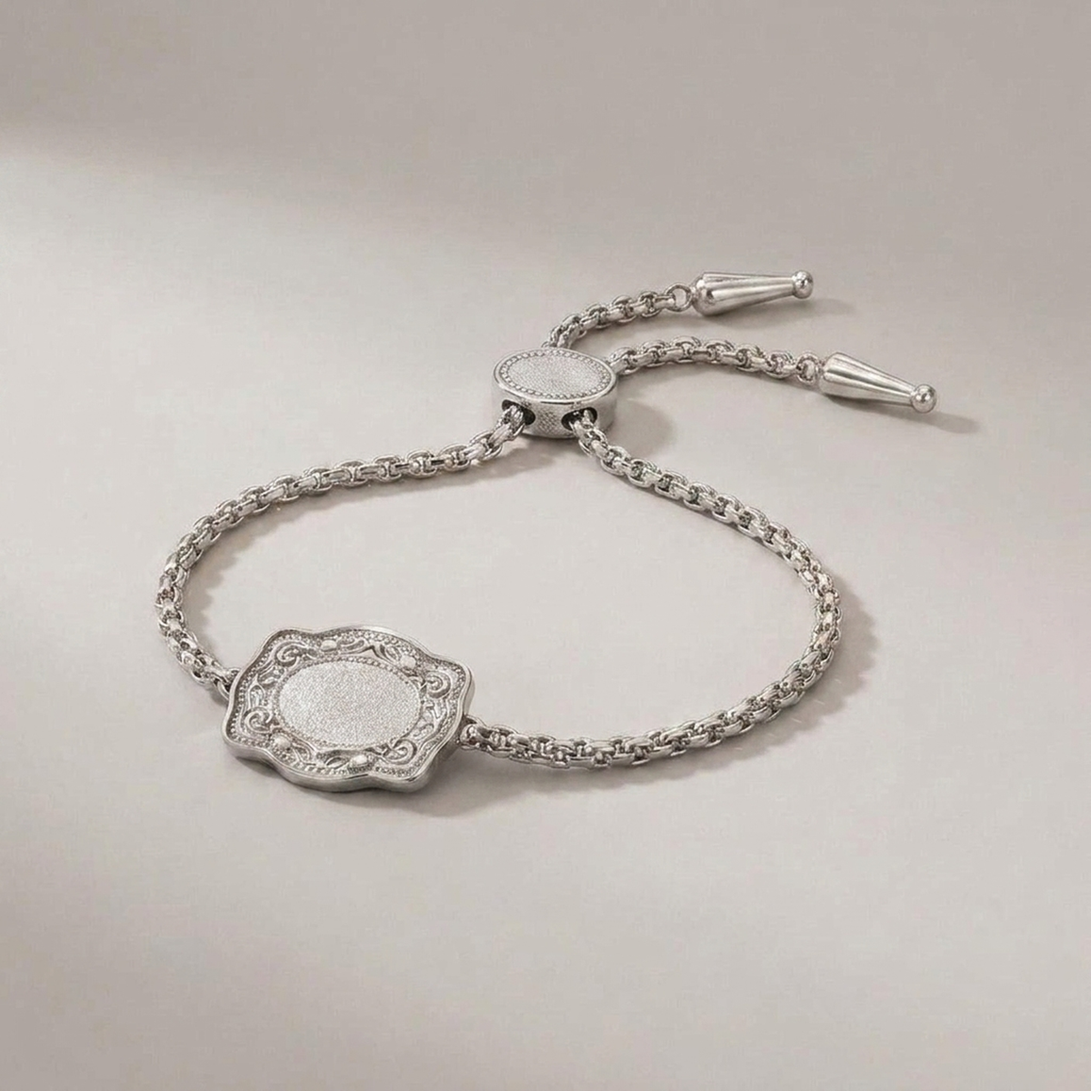 ITERPUB::cold-fleurlys-9155338305710::05-variant-silver