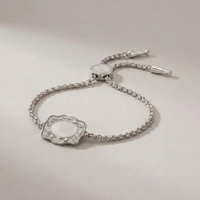 ITERPUB::cold-fleurlys-9155338305710::05-variant-silver