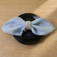ITERPUB::cold-fleurlys-9146626834606::05-variant-sky-blue
