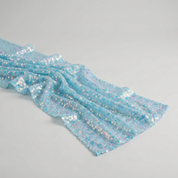 ITERPUB::cold-fleurlys-9146612514990::05-variant-sky-blue
