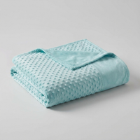 ITERPUB::cold-fleurlys-9152282001582::05-variant-sky-blue