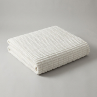 ITERPUB::cold-fleurlys-9155299016878::05-variant-snow-drift