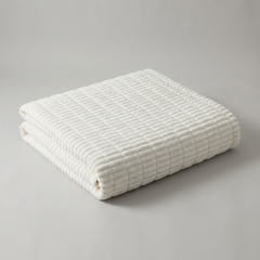 ITERPUB::cold-fleurlys-9155299016878::05-variant-snow-drift