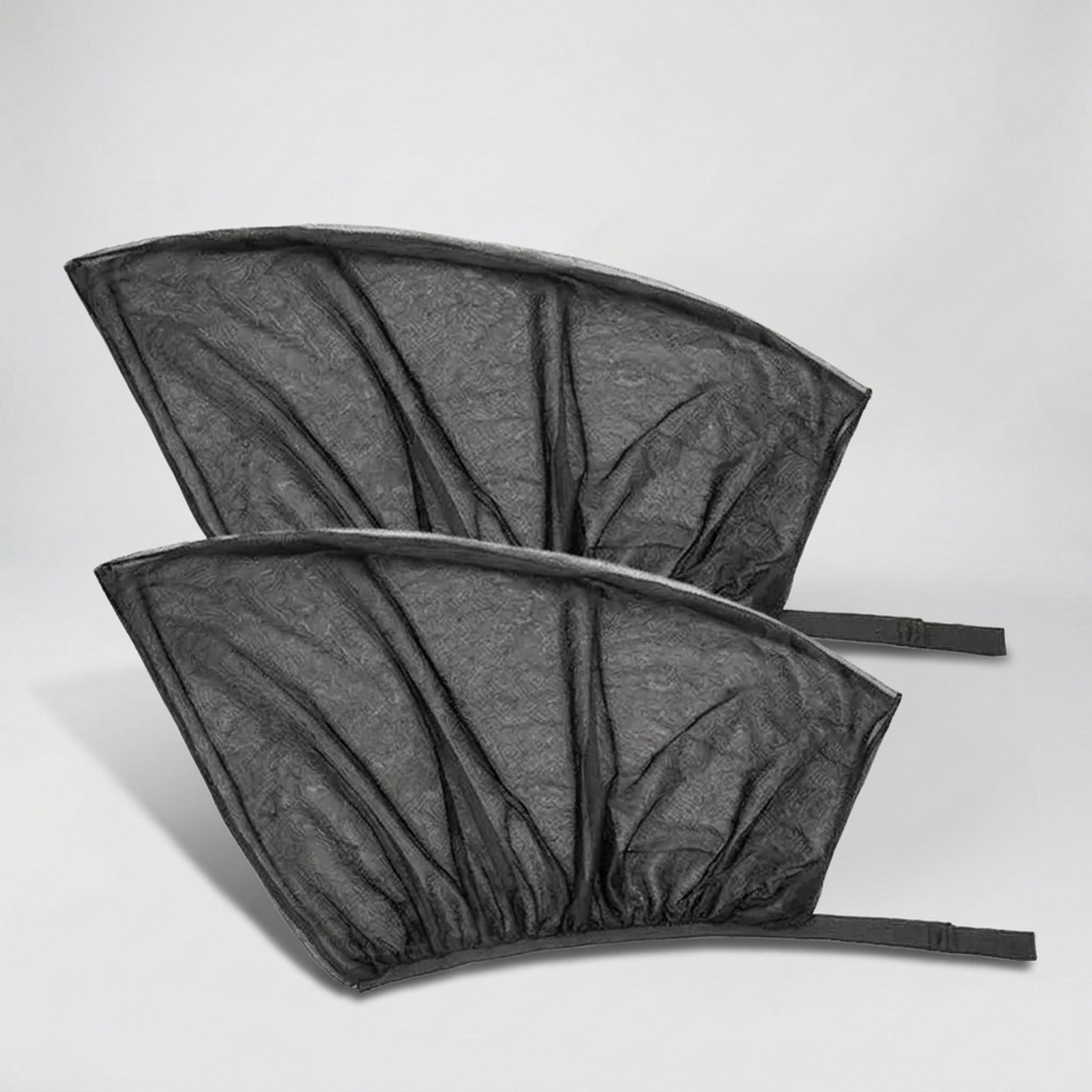 ITERPUB::cold-fleurlys-9156815257774::05-variant-sunshade-curtains