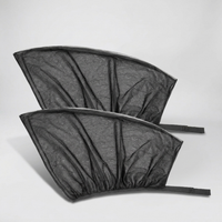 ITERPUB::cold-fleurlys-9156815257774::05-variant-sunshade-curtains