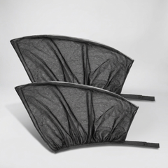 ITERPUB::cold-fleurlys-9156815257774::05-variant-sunshade-curtains
