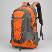 ITERPUB::cold-fleurlys-9152296419502::05-variant-tangerine