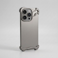 ITERPUB::cold-fleurlys-9155312156846::05-variant-titanium-gray