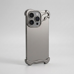 ITERPUB::cold-fleurlys-9155312156846::05-variant-titanium-gray
