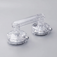 ITERPUB::cold-fleurlys-9155296952494::05-variant-transparent-color