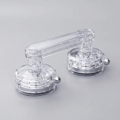 ITERPUB::cold-fleurlys-9155296952494::05-variant-transparent-color