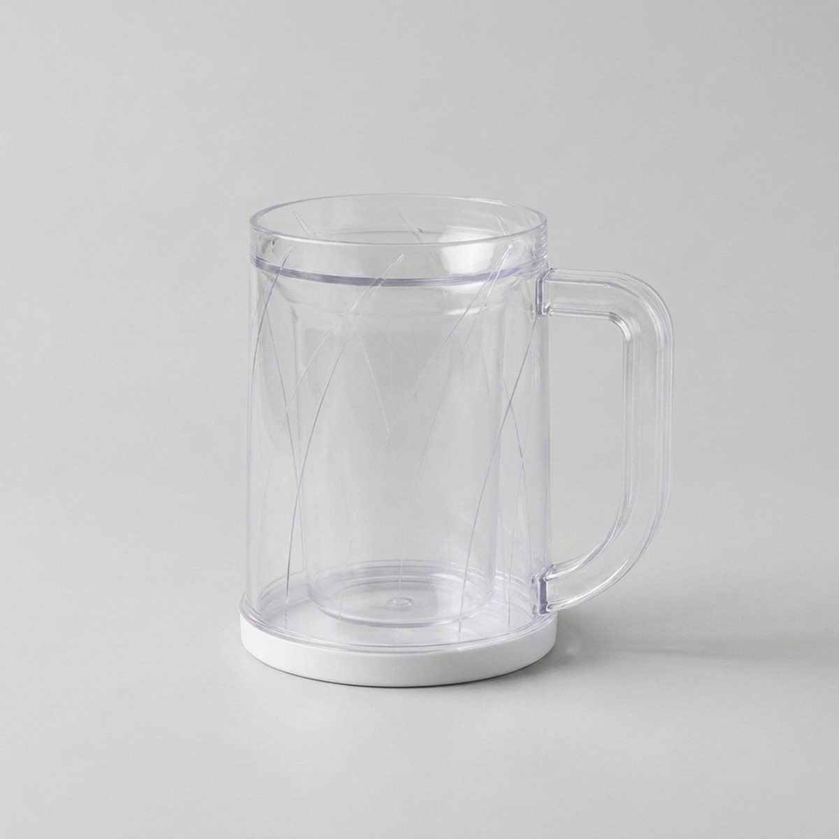 ITERPUB::cold-fleurlys-9146552877230::05-variant-transparent-pet