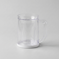 ITERPUB::cold-fleurlys-9146552877230::05-variant-transparent-pet