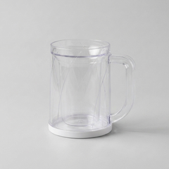 ITERPUB::cold-fleurlys-9146552877230::05-variant-transparent-pet