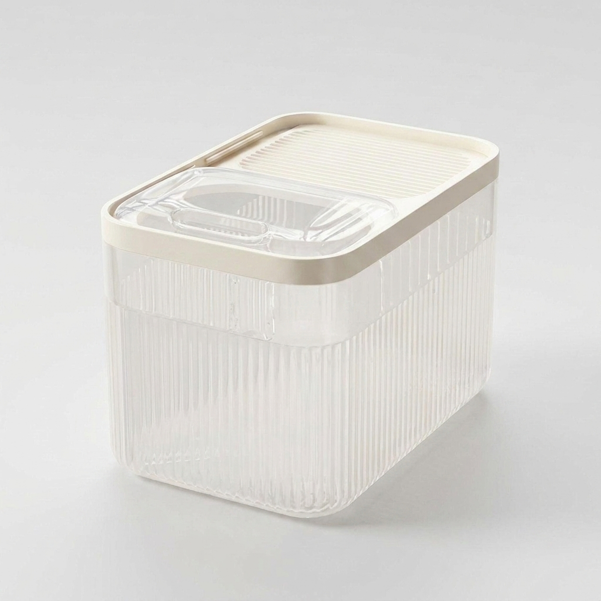 ITERPUB::cold-fleurlys-9156832755886::05-variant-transparent