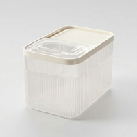ITERPUB::cold-fleurlys-9156832755886::05-variant-transparent
