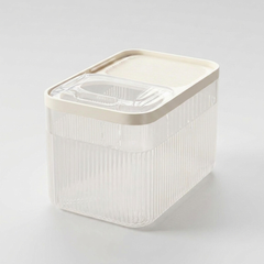 ITERPUB::cold-fleurlys-9156832755886::05-variant-transparent