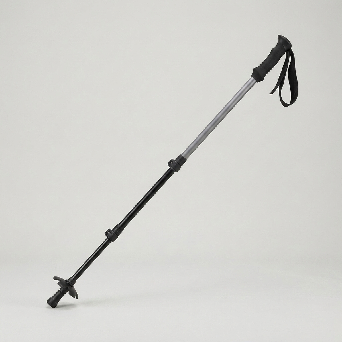 ITERPUB::cold-fleurlys-9152283050158::05-variant-upgraded-two-tone-gray-for-cane-26-77-53-15inch
