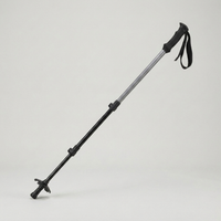 ITERPUB::cold-fleurlys-9152283050158::05-variant-upgraded-two-tone-gray-for-cane-26-77-53-15inch