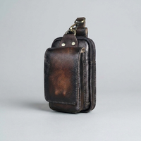 ITERPUB::cold-fleurlys-9146437173422::05-variant-vintage-brown