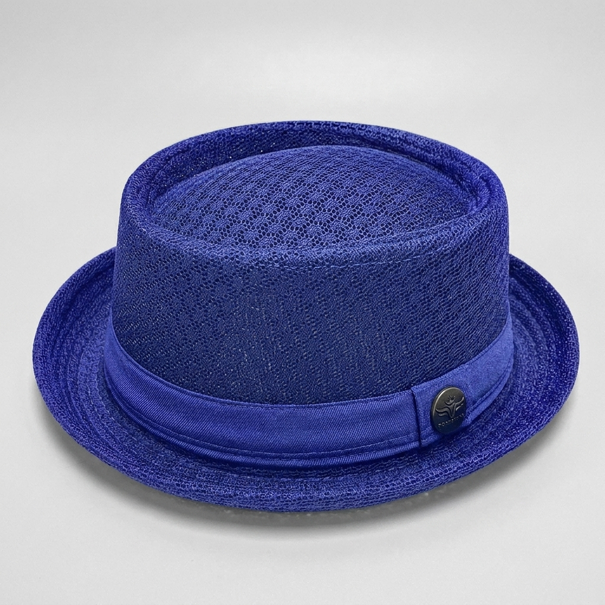 ITERPUB::cold-fleurlys-9152275185838::05-variant-vivid-blue
