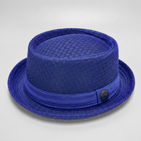 ITERPUB::cold-fleurlys-9152275185838::05-variant-vivid-blue