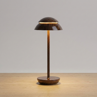 ITERPUB::cold-fleurlys-9146438320302::05-variant-walnut