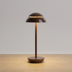 ITERPUB::cold-fleurlys-9146438320302::05-variant-walnut