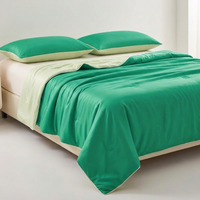 ITERPUB::cold-fleurlys-9152281837742::05-variant-watermelon-green-light-green