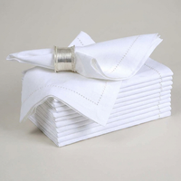 ITERPUB::cold-fleurlys-9146627063982::05-variant-white-50x50cm