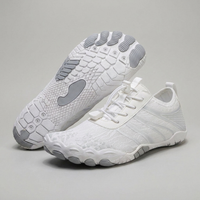 ITERPUB::cold-fleurlys-9152298287278::05-variant-white-gray