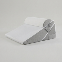 ITERPUB::cold-fleurlys-9156840587438::05-variant-white-grey