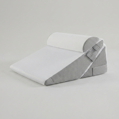 ITERPUB::cold-fleurlys-9156840587438::05-variant-white-grey
