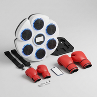 ITERPUB::cold-fleurlys-9146500251822::05-variant-white-parent-child-set-1-pair-of-children-s-boxing-gloves-and-1-pair-for-adults