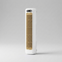 ITERPUB::cold-fleurlys-9156830265518::05-variant-white-rechargeable