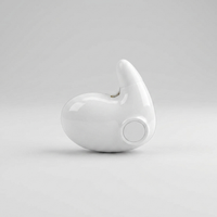 ITERPUB::cold-fleurlys-9146440122542::05-variant-white