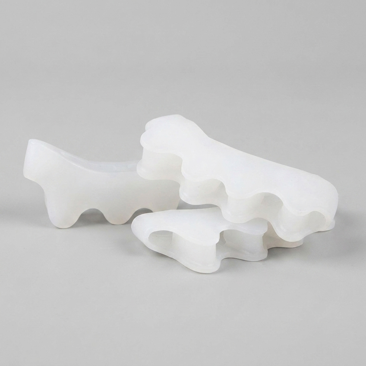 ITERPUB::cold-fleurlys-9155310715054::05-variant-white