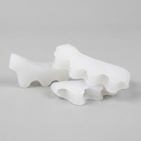 ITERPUB::cold-fleurlys-9155310715054::05-variant-white