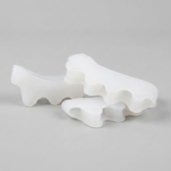 ITERPUB::cold-fleurlys-9155310715054::05-variant-white
