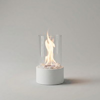 ITERPUB::cold-fleurlys-9156851728558::05-variant-white