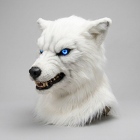ITERPUB::cold-fleurlys-9146494550190::05-variant-white