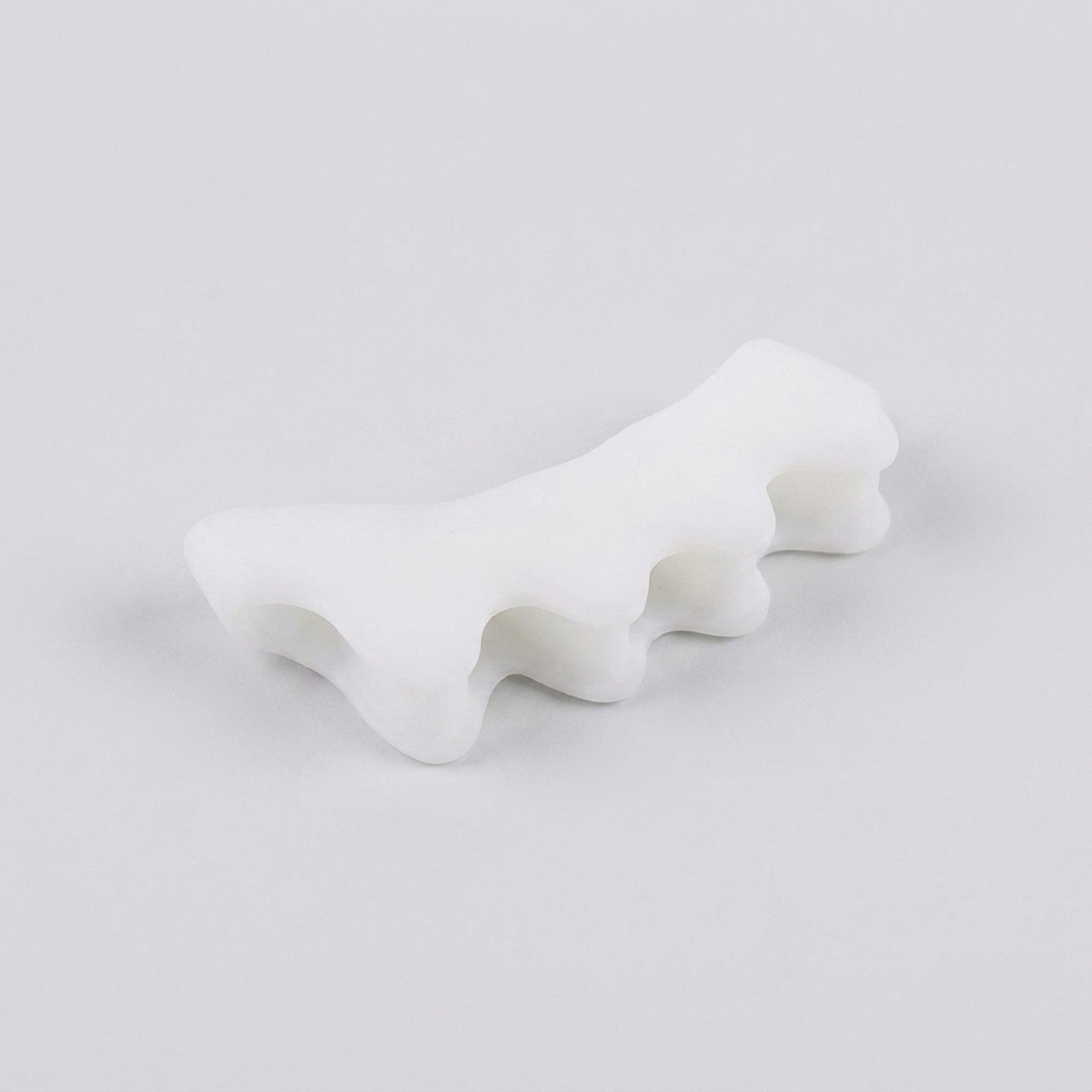 ITERPUB::cold-fleurlys-9155309535406::05-variant-white
